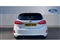 Ford Fiesta Image 6