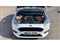 Ford Fiesta Image 8