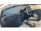 Ford Fiesta Image 9