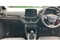 Ford Fiesta Image 10