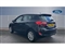 Ford Fiesta Image 2
