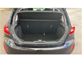 Ford Fiesta Image 4