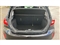 Ford Fiesta Image 4