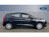 Ford Fiesta Image 5