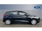 Ford Fiesta Image 5