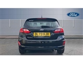 Ford Fiesta Image 6
