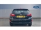 Ford Fiesta Image 6