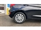 Ford Fiesta Image 7