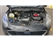Ford Fiesta Image 8