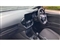 Ford Fiesta Image 9