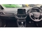 Ford Fiesta Image 10