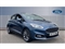 Ford Fiesta Image 1