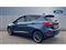 Ford Fiesta Image 2