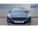 Ford Fiesta Image 3