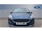 Ford Fiesta Image 3