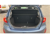 Ford Fiesta Image 4