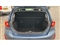 Ford Fiesta Image 4