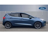 Ford Fiesta Image 5