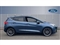 Ford Fiesta Image 5