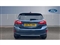 Ford Fiesta Image 6