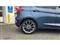 Ford Fiesta Image 7