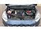 Ford Fiesta Image 8