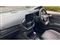 Ford Fiesta Image 9