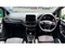 Ford Fiesta Image 10