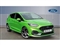 Ford Fiesta Image 1