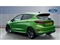 Ford Fiesta Image 2