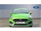 Ford Fiesta Image 3