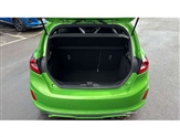 Ford Fiesta Image 4