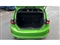 Ford Fiesta Image 4