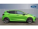 Ford Fiesta Image 5