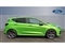 Ford Fiesta Image 5
