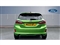 Ford Fiesta Image 6