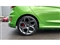 Ford Fiesta Image 7