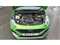Ford Fiesta Image 8