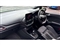 Ford Fiesta Image 9