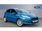 Ford Fiesta Image 1