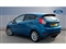 Ford Fiesta Image 2