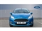 Ford Fiesta Image 3
