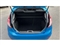 Ford Fiesta Image 4
