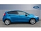 Ford Fiesta Image 5