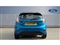Ford Fiesta Image 6