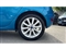 Ford Fiesta Image 7