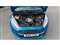 Ford Fiesta Image 8