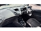 Ford Fiesta Image 9