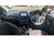 Ford Fiesta Image 10