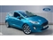 Ford Fiesta Image 1